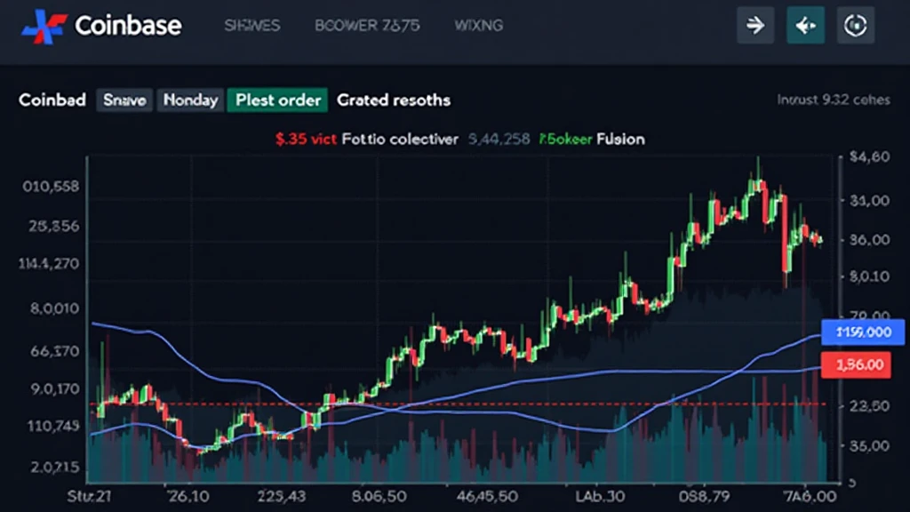 Coinbase crypto derivatives liquidity analysis