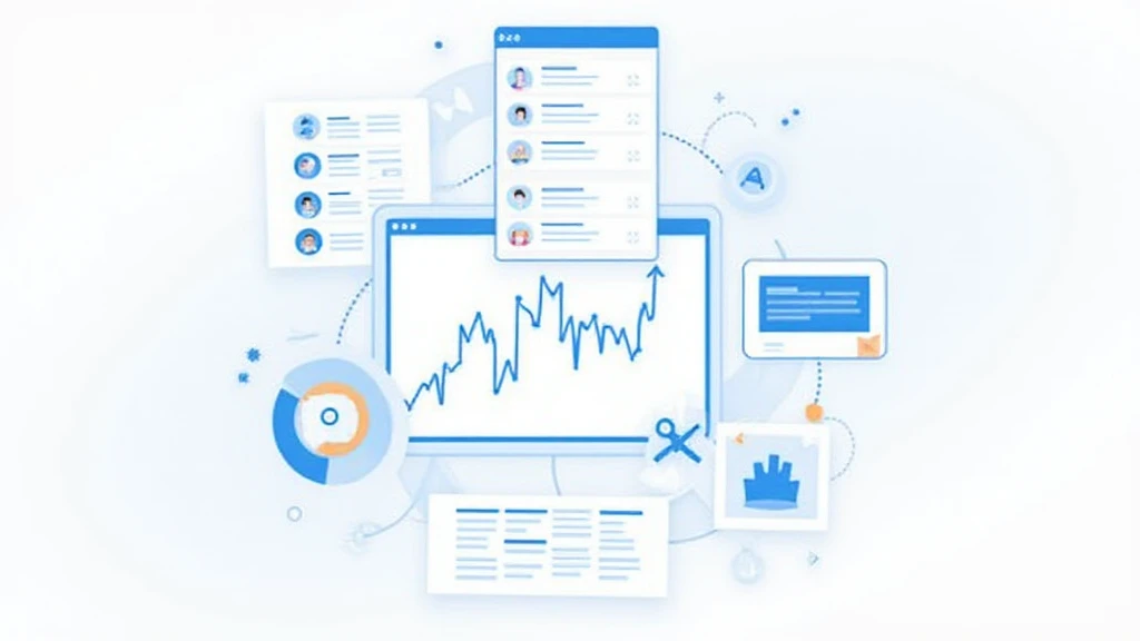 Coinbase crypto futures trading strategies