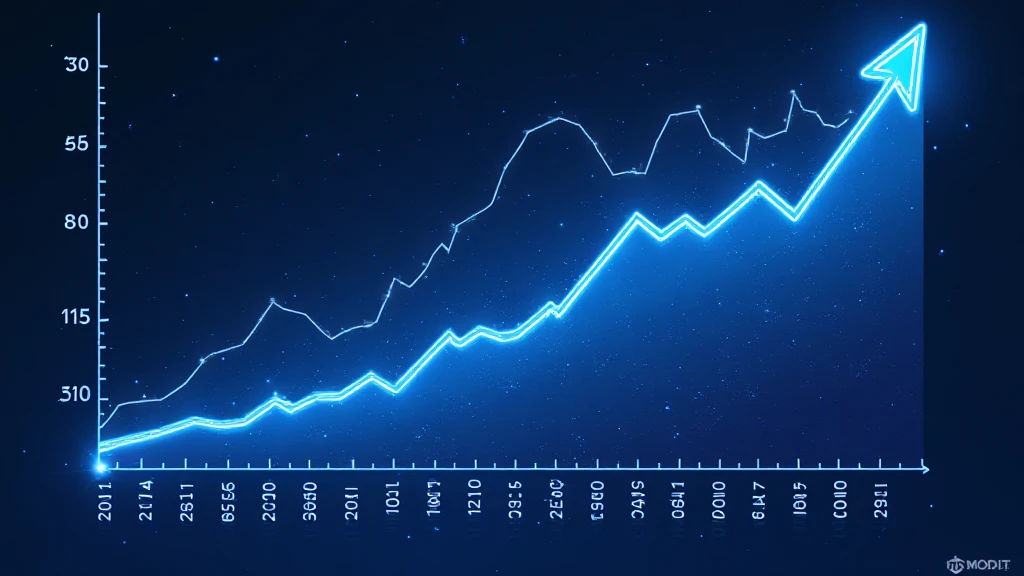 Bitcoin Lightning Network adoption rate
