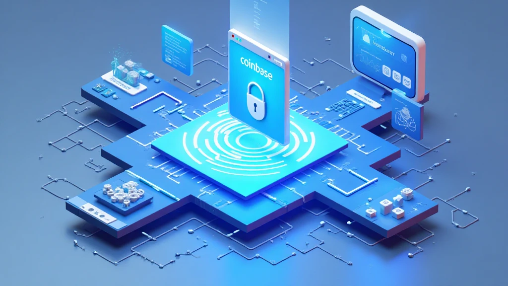 Coinbase crypto payment gateway innovations