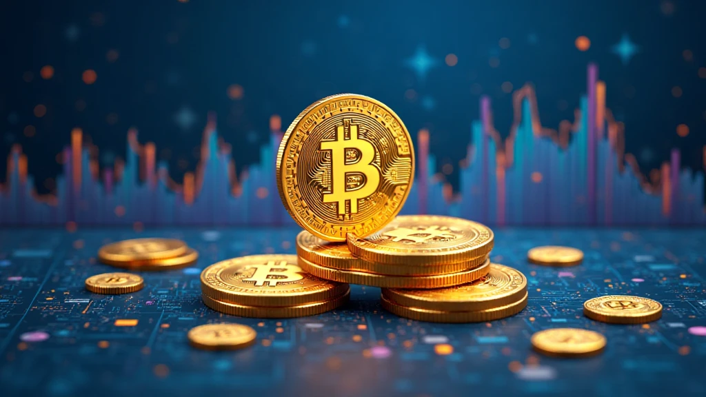 MicroStrategy Bitcoin institutional growth