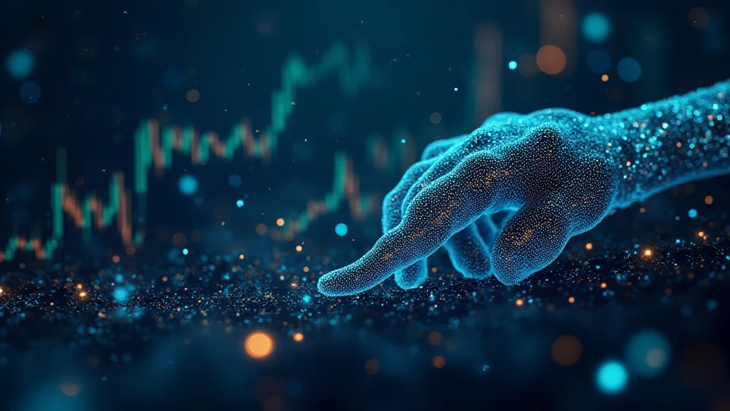 NVIDIA AI for crypto trading algorithms