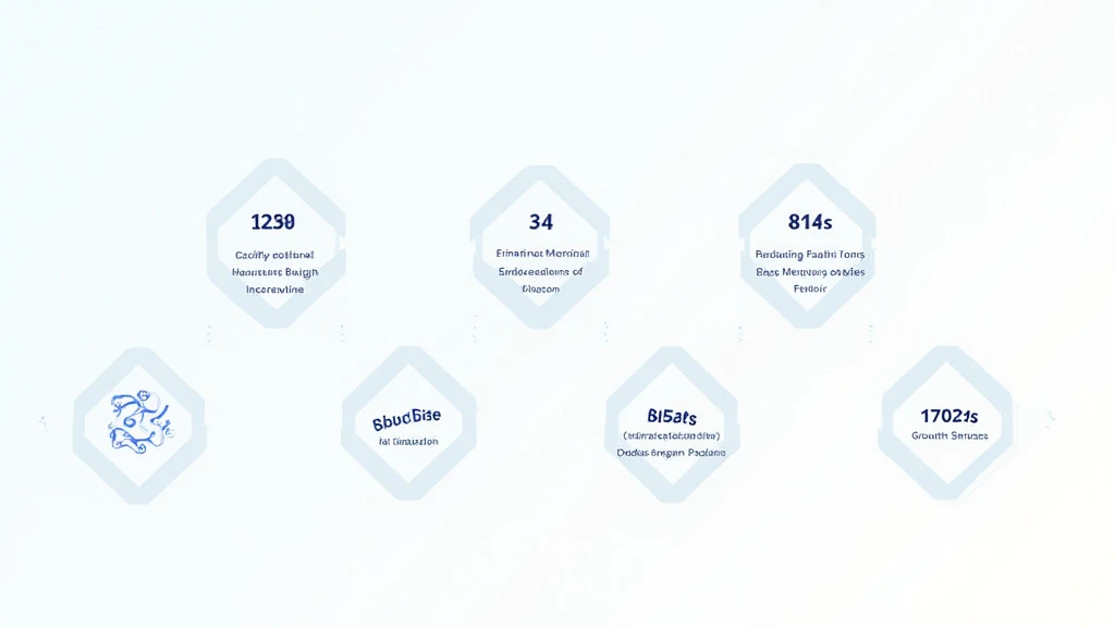 Coinbase crypto asset management solutions