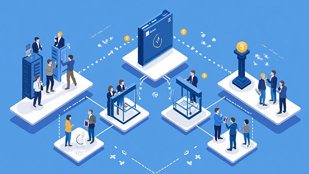 Coinbase institutional client acquisition
