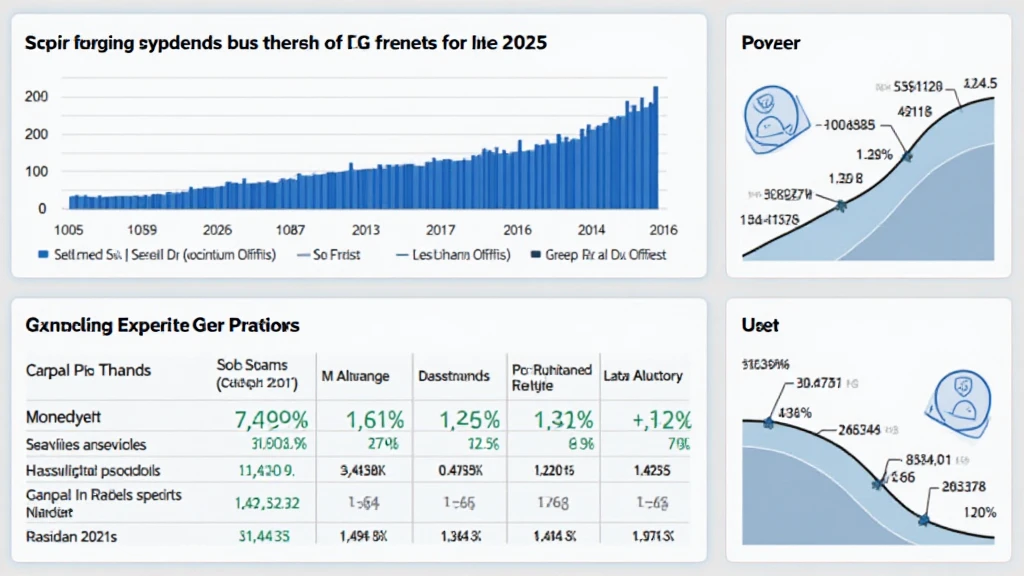 Coinbase crypto derivatives strategies 2025