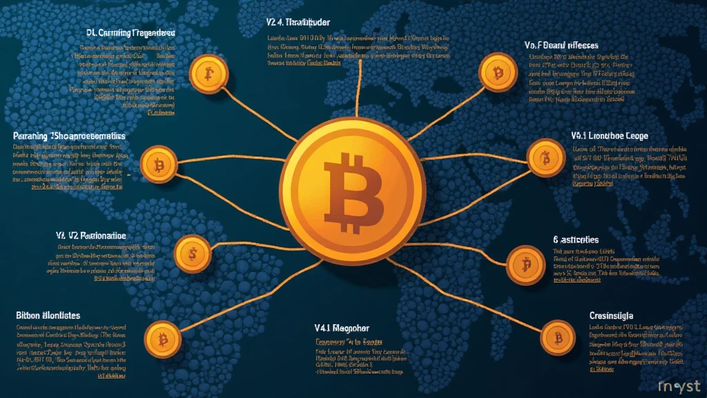 Bitcoin network security audit findings