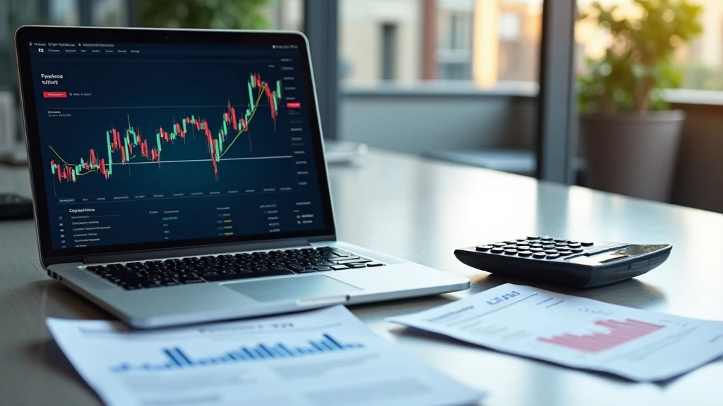 Coinbase crypto tax optimization strategies