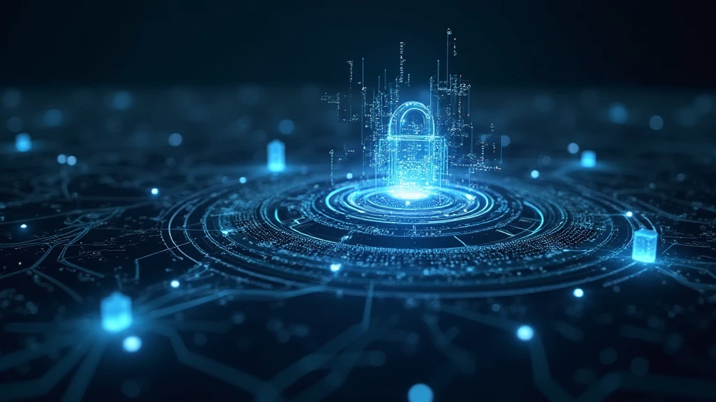 NVIDIA Omniverse blockchain integration