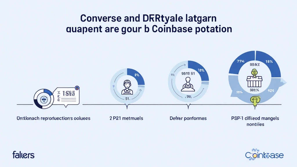 Coinbase crypto P2P lending platform growth