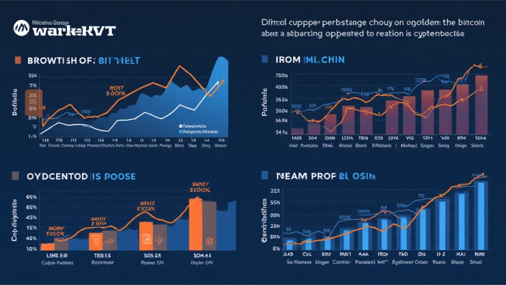 MicroStrategy Bitcoin capital allocation strategy
