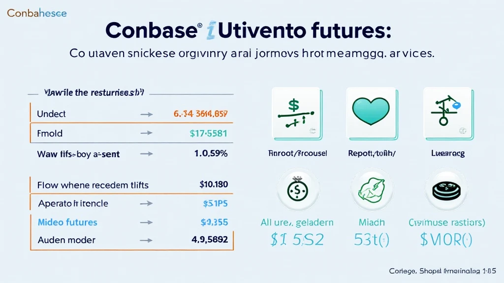 Coinbase crypto futures margin requirements