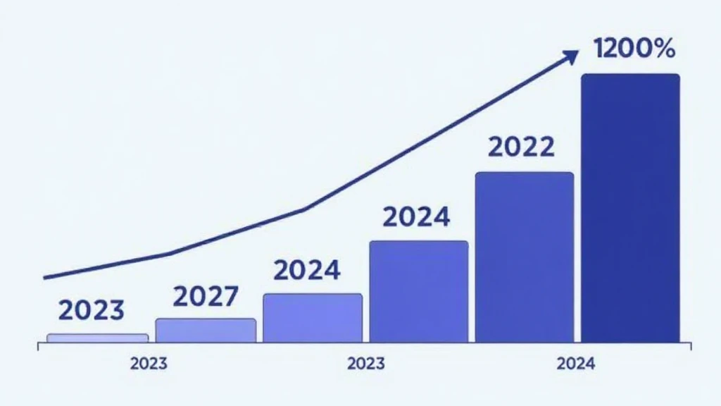 Coinbase institutional client services expansion