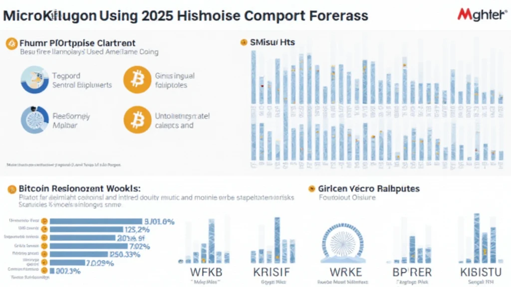 MicroStrategy Bitcoin market analysis report