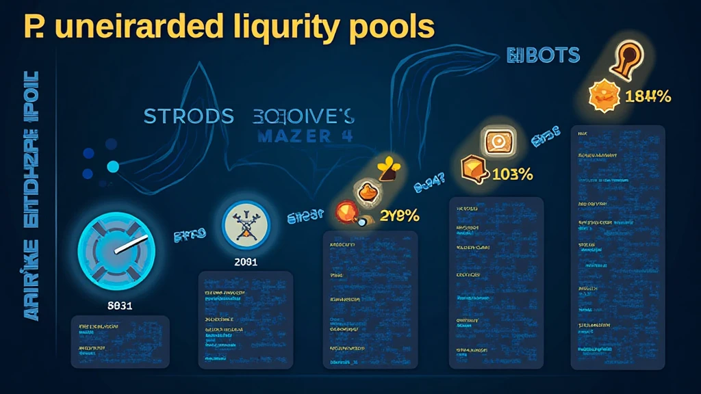 Coinbase crypto derivatives liquidity pools