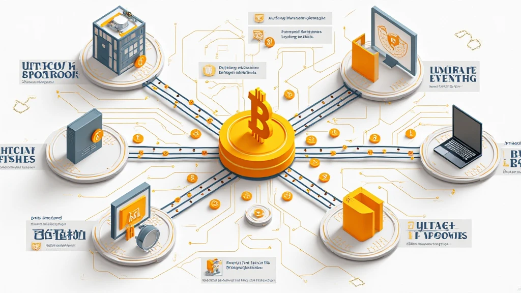 Bitcoin network upgrade implementation plan