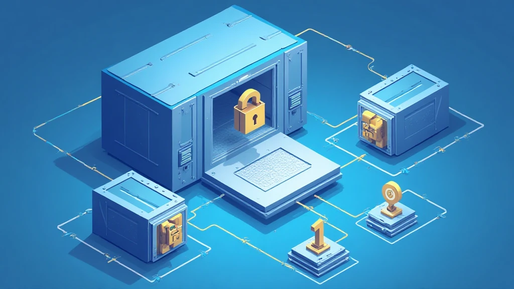 Coinbase institutional custody platforms