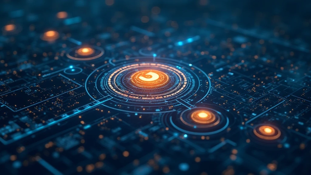 MicroStrategy Bitcoin liquidity management