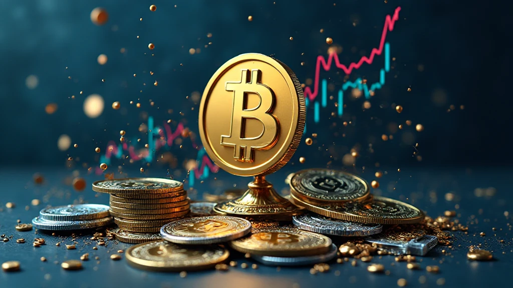 Bitcoin halving economic forecasts