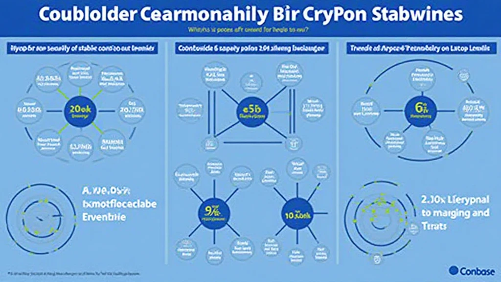 Coinbase crypto stablecoin liquidity management