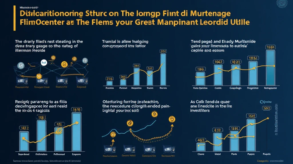 MicroStrategy Bitcoin institutional adoption