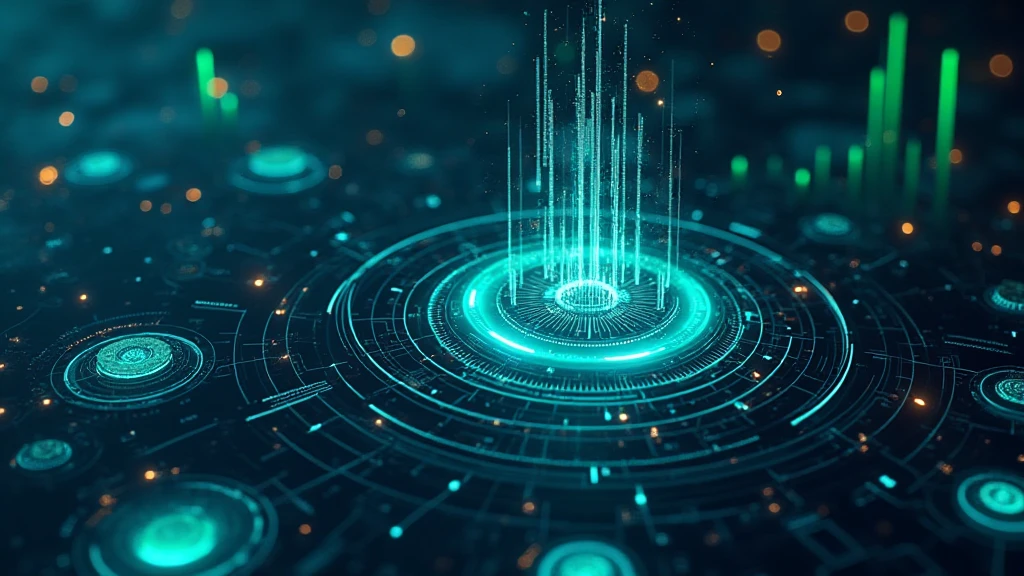 NVIDIA AI for crypto portfolio strategies