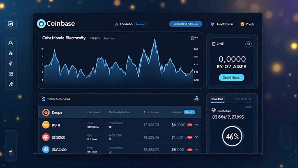 Coinbase crypto OTC trading volume trends