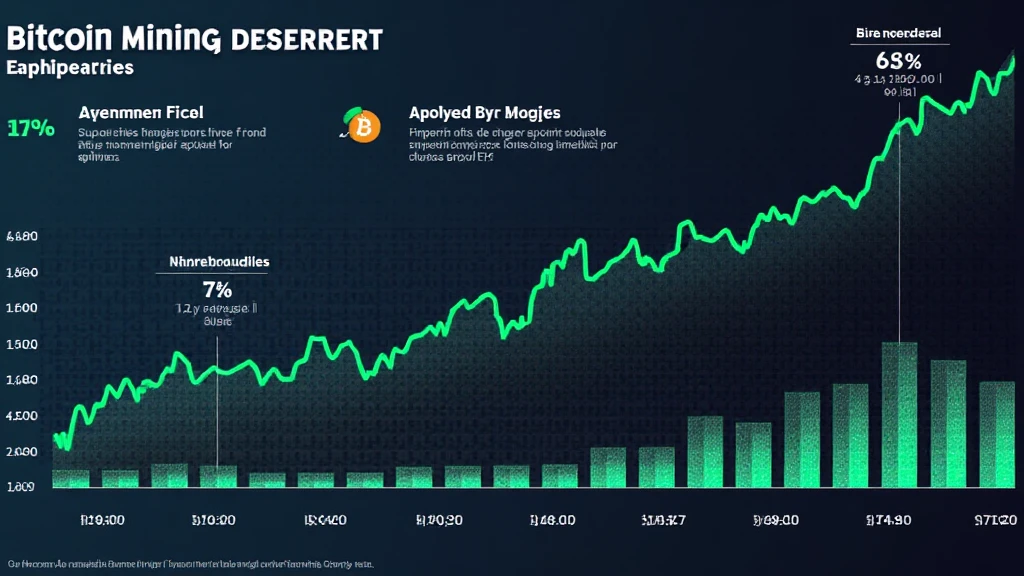 Bitcoin mining equipment depreciation rates