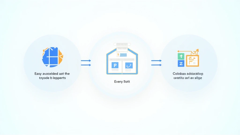 Coinbase crypto tax reporting automation