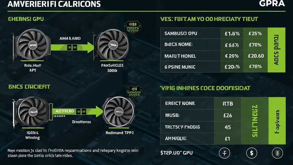 NVIDIA crypto mining profitability calculators