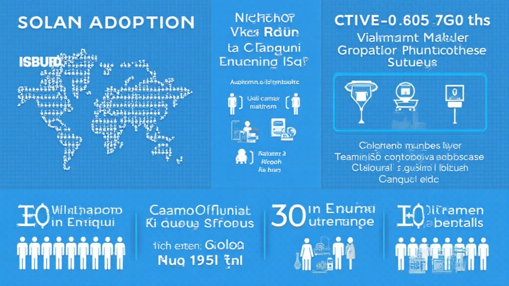 Coinbase crypto stablecoin adoption drivers