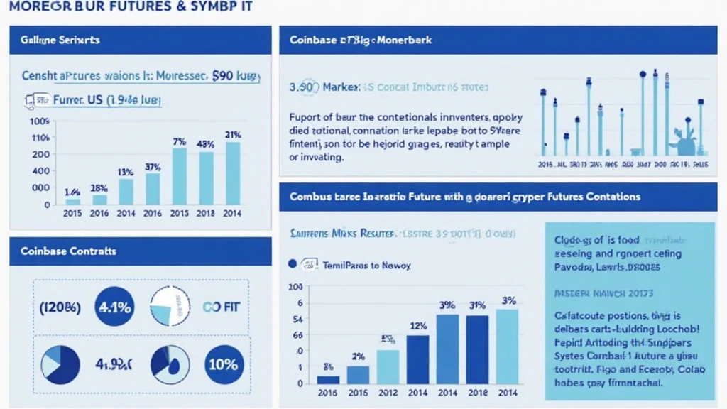 Coinbase crypto futures contract innovations