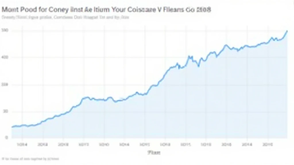 Coinbase institutional client portfolio growth
