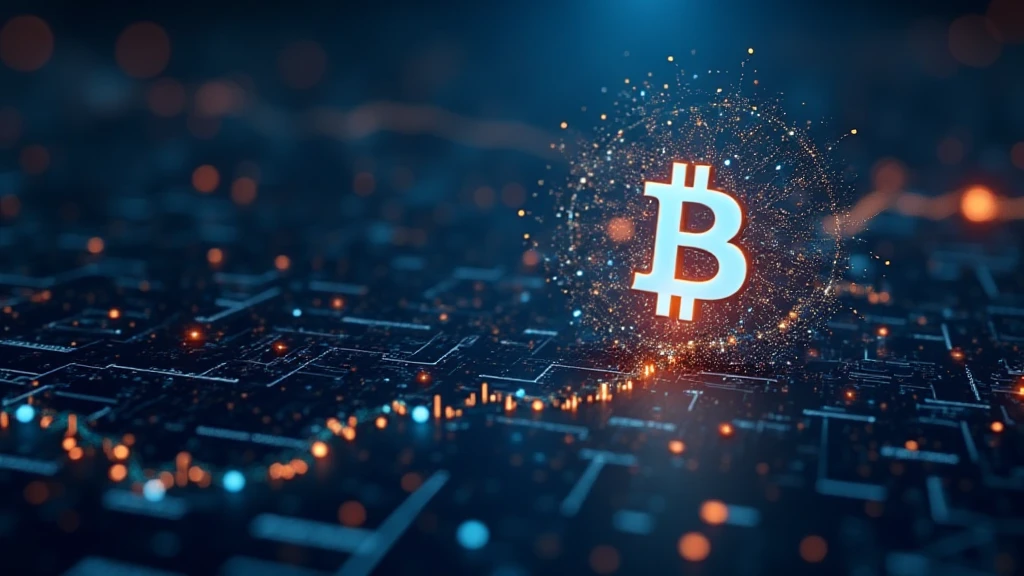 HIBT Bitcoin exchange security Vietnam
