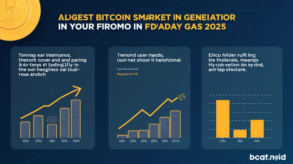 Bitcoin market trends Vietnam 2025
