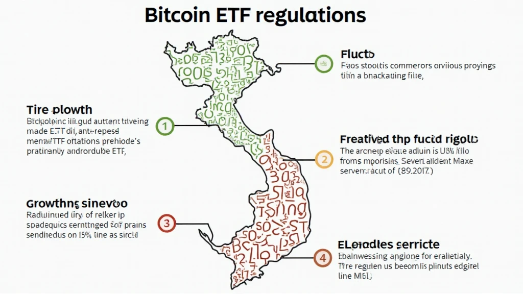 Bitcoin ETF regulatory Vietnam HIBT