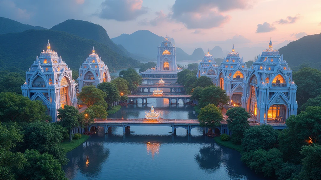Bitcoin DeFi integration Vietnam