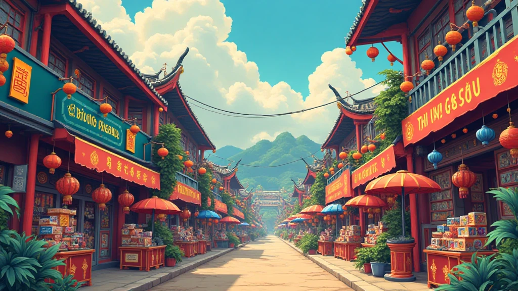 Bitcoin NFT marketplace Vietnam