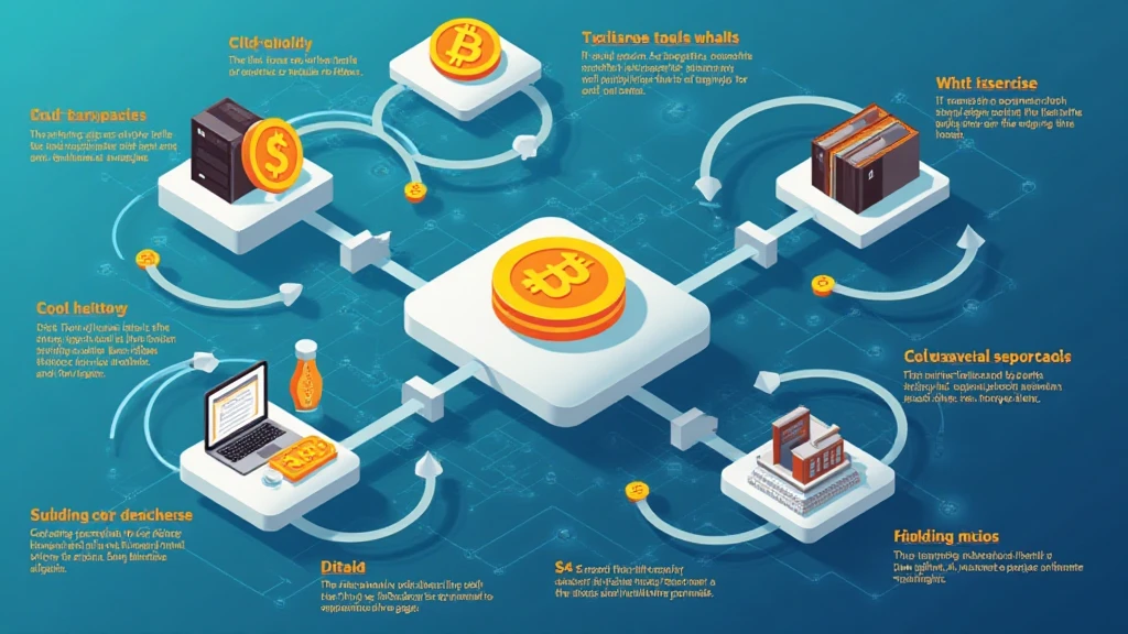 Bitcoin security best practices HIBT