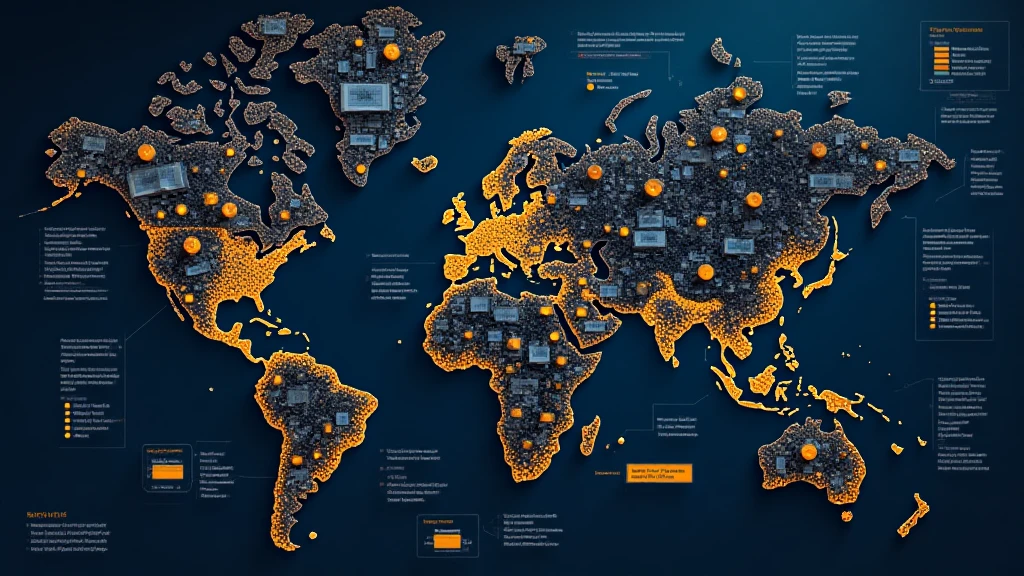 Bitcoin mining hardware Vietnam