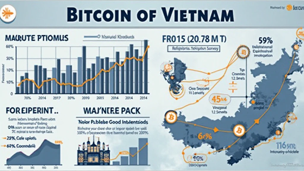 Bitcoin futures trading Vietnam