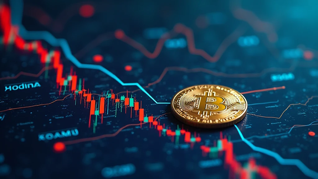 Bitcoin hedge fund strategies