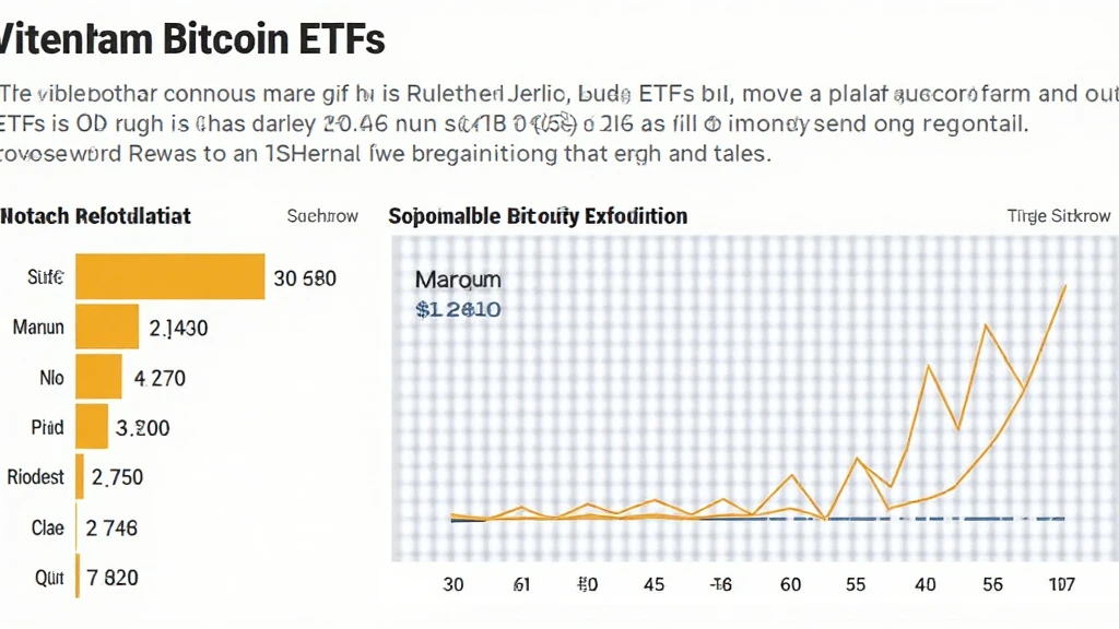 Bitcoin ETF performance Vietnam