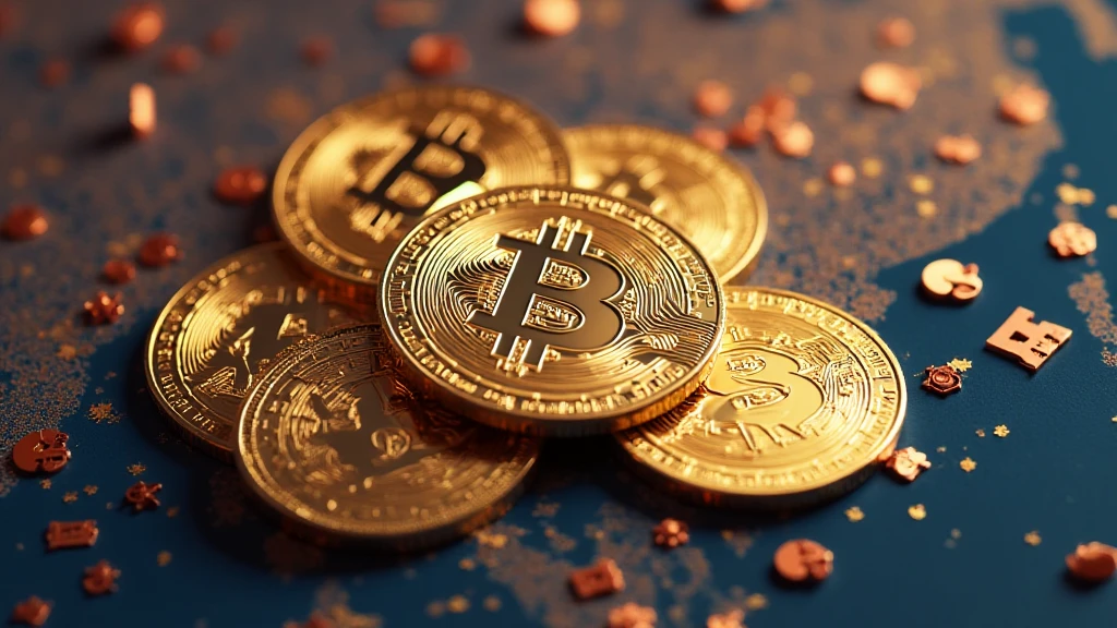 Bitcoin privacy coins Vietnam