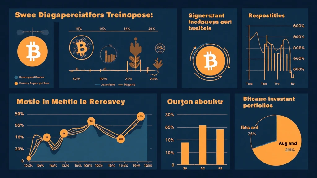 Bitcoin market crash recovery