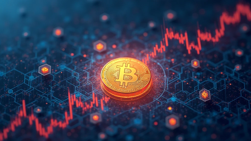 Bitcoin exchange leverage Vietnam