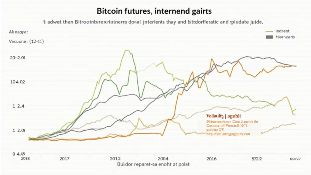 Bitcoin futures expiration dates