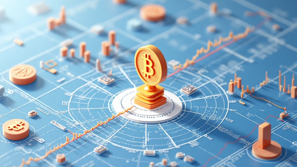 Bitcoin market data APIs