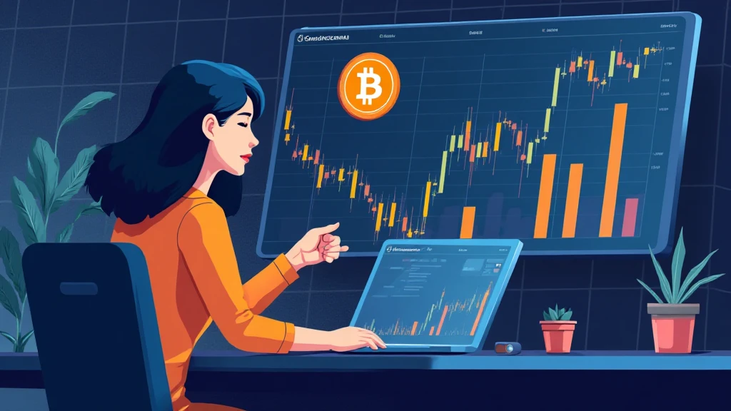 Bitcoin portfolio trackers Vietnam