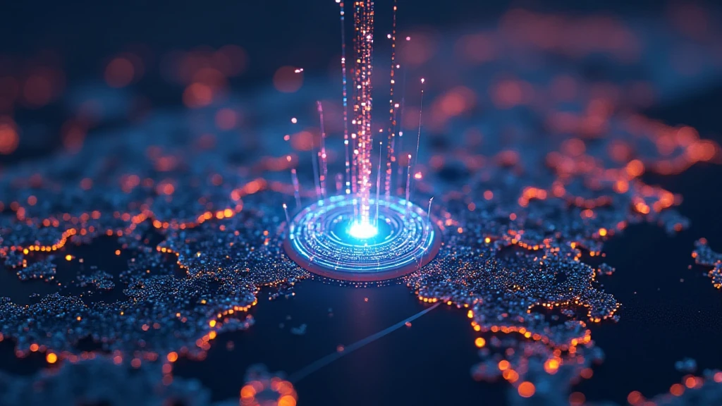 Vietnam cryptocurrency bond market trends 2025