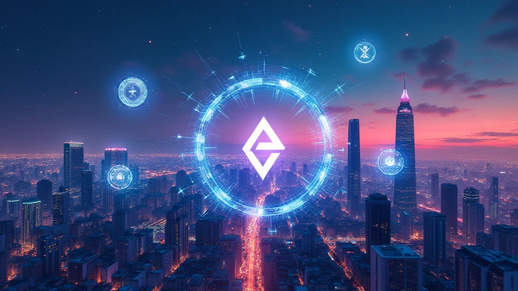 Hanoi crypto bond investment strategies